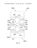 DYNAMIC BLOCK PRESS, AND ASSOCIATED METHODS AND SYSTEMS diagram and image