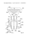 DYNAMIC BLOCK PRESS, AND ASSOCIATED METHODS AND SYSTEMS diagram and image