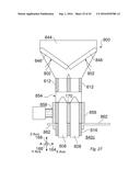 DYNAMIC BLOCK PRESS, AND ASSOCIATED METHODS AND SYSTEMS diagram and image