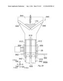 DYNAMIC BLOCK PRESS, AND ASSOCIATED METHODS AND SYSTEMS diagram and image