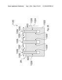 DYNAMIC BLOCK PRESS, AND ASSOCIATED METHODS AND SYSTEMS diagram and image