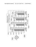 DYNAMIC BLOCK PRESS, AND ASSOCIATED METHODS AND SYSTEMS diagram and image