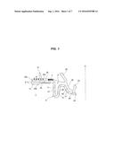 METHOD FOR MANUFACTURING SEALING DEVICE diagram and image