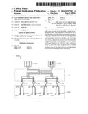 GAS IMPERMEABILITY FOR INJECTION MOLDED CONTAINERS diagram and image