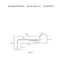 GAS IMPERMEABILITY FOR INJECTION MOLDED CONTAINERS diagram and image