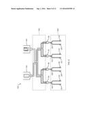 GAS IMPERMEABILITY FOR INJECTION MOLDED CONTAINERS diagram and image