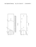 GAS IMPERMEABILITY FOR INJECTION MOLDED CONTAINERS diagram and image