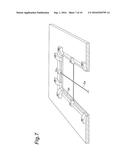 VACUUM FORMING MACHINE diagram and image