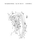 DUAL PRESSURE CLAM PRESS diagram and image