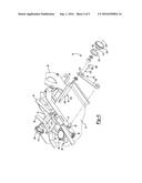 DUAL PRESSURE CLAM PRESS diagram and image