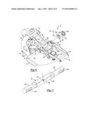 DUAL PRESSURE CLAM PRESS diagram and image