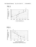 DOUBLE-SIDED ADHESIVE TAPE diagram and image