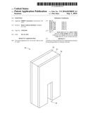 PARTITION diagram and image