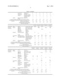 METHOD FOR PRODUCING CYLINDRICAL RELIEF PRINTING ORIGINAL PLATE diagram and image