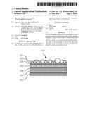 BEADED PARTIALLY COATED ANTI-MARKING JACKETS diagram and image