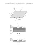 BEADED PARTIALLY COATED ANTI-MARKING JACKETS diagram and image