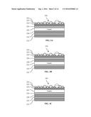 BEADED PARTIALLY COATED ANTI-MARKING JACKETS diagram and image