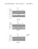 BEADED PARTIALLY COATED ANTI-MARKING JACKETS diagram and image