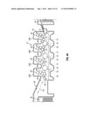 BEADED PARTIALLY COATED ANTI-MARKING JACKETS diagram and image