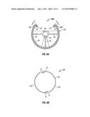 BEADED PARTIALLY COATED ANTI-MARKING JACKETS diagram and image