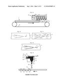 DIGITAL THERMAL BINDER AND POWDER PRINTING diagram and image