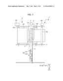 FLOW PATH MEMBER, LIQUID EJECTING HEAD AND LIQUID EJECTING APPARATUS diagram and image