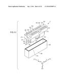 FLOW PATH MEMBER, LIQUID EJECTING HEAD AND LIQUID EJECTING APPARATUS diagram and image