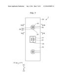 FLOW PATH MEMBER, LIQUID EJECTING HEAD AND LIQUID EJECTING APPARATUS diagram and image