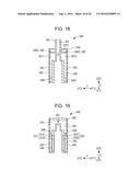 FLOW PATH MEMBER, LIQUID EJECTING HEAD AND LIQUID EJECTING APPARATUS diagram and image