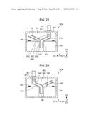 FLOW PATH MEMBER, LIQUID EJECTING HEAD AND LIQUID EJECTING APPARATUS diagram and image