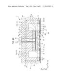 FLOW PATH MEMBER, LIQUID EJECTING HEAD AND LIQUID EJECTING APPARATUS diagram and image