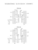 FLOW PATH MEMBER, LIQUID EJECTING HEAD AND LIQUID EJECTING APPARATUS diagram and image