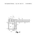 CONTROLLING AN INK FLOW TO A PRINT HEAD diagram and image