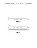 CONTROLLING AN INK FLOW TO A PRINT HEAD diagram and image