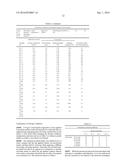 RECORDING METHOD, RECORDED MATTER, RECORDED MATTER PROCESSING METHOD, AND     METHOD FOR IMPROVING FOLD-CRACK RESISTANCE OF RECORDED MATTER diagram and image