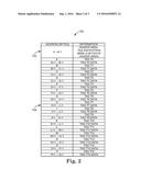 REPLACEABLE PRINTER COMPONENT diagram and image