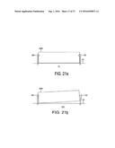 CASSETTE FOR LABEL PRINTER diagram and image