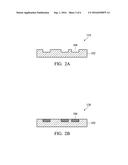 Blanket for Transferring a Paste Image from an Engraved Plate to a     Substrate diagram and image