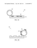 Blanket for Transferring a Paste Image from an Engraved Plate to a     Substrate diagram and image