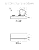 Blanket for Transferring a Paste Image from an Engraved Plate to a     Substrate diagram and image