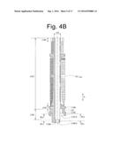 PRESSURE FLUCTUATION BUFFERING MECHANISM AND APPLICATOR diagram and image