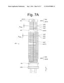 PRESSURE FLUCTUATION BUFFERING MECHANISM AND APPLICATOR diagram and image