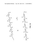 Snow Tire With Directional Paddles diagram and image