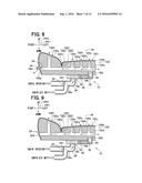 VEHICLE SEAT AIR-CONDITIONER diagram and image