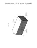 VEHICLE HEATING DEVICE diagram and image