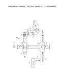 VEHICLE HEATING DEVICE diagram and image