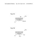 OPEN-CLOSE DEVICE FOR FUEL TANK diagram and image