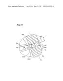 OPEN-CLOSE DEVICE FOR FUEL TANK diagram and image