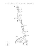 REACTION FORCE OUTPUT DEVICE diagram and image