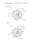 REACTION FORCE OUTPUT DEVICE diagram and image